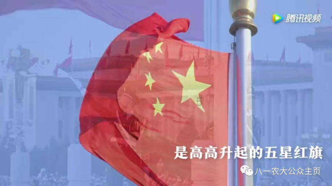 疯狂点击汉堡
