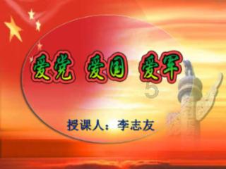庶民和寒门是指同一类人吗?有什么区别?