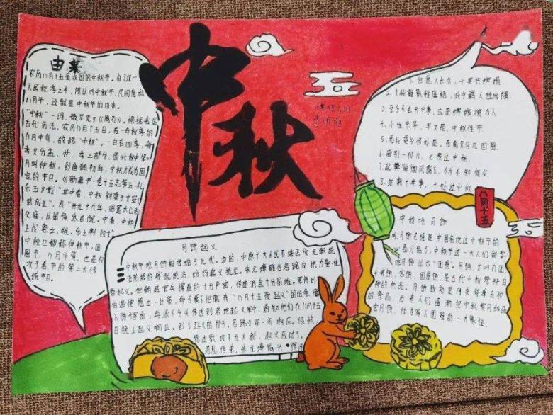 解救金刚鹦鹉