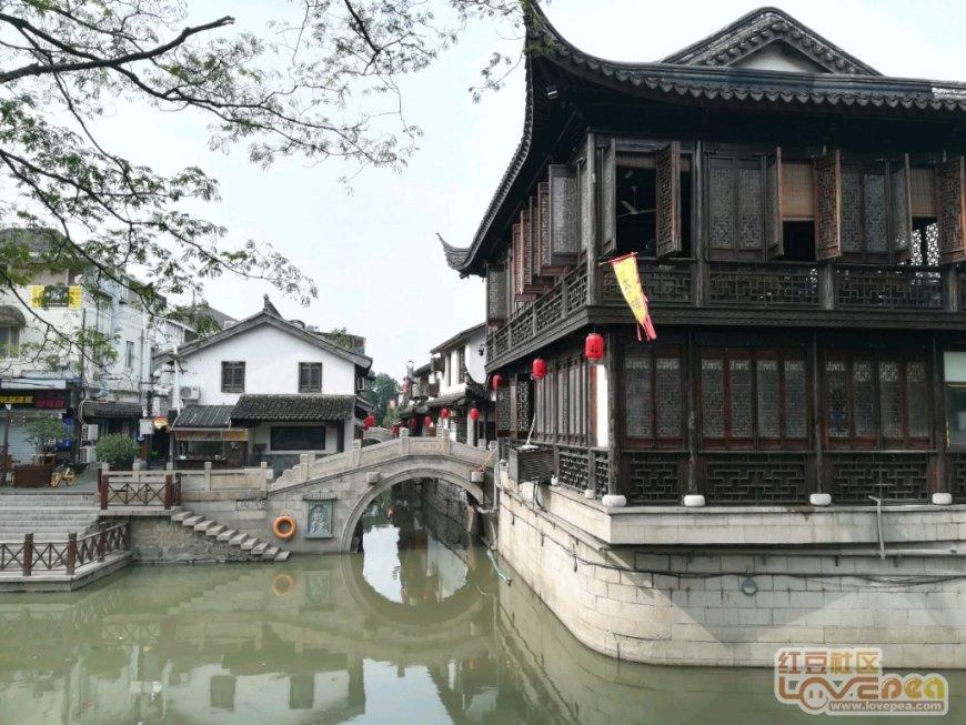 美邦服饰创始人回归,今年能实现全面盈利能吗?